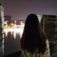 3f6d7acf0a8bd9f5ab5704b95a7c17ac834524a4