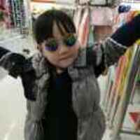 8f23efce064c0dab102a163386e24778f9b5b2cd