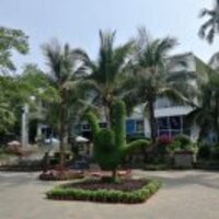 F24a9e6e1d583e13464a01508172895668c781f3