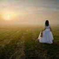 E6b6e8459037c354c49c26740c3f4c11e0f7df13