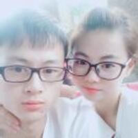 0adcbbc9a0ddda4b8ccddf2b42d32ade28dc86c2