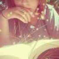 7babc7938184984e6317ba48efcef47af2b70115