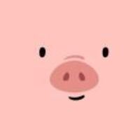 A0f048ef72aae7fb9c0f6194de6f302ed445e1cd