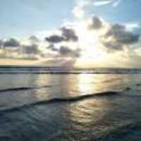 33125c3c44dd2f8f1103de28041ea98e8ab300eb