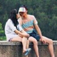 7bb8fce09a4433dfc6df9c0c1187044d8b31aabd