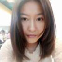 6e8ade758f146dc91011252e0642dc164997f8b2