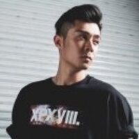 A43ab38a89096b4ded4bcf8038254f22a35f450a