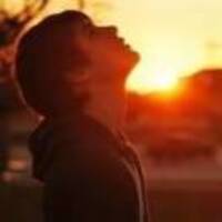 C786e2bc542c79f02dc9c03c5a684205b0e4351a