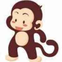 E12451a66035ae73411030f14ed4f1c2e54d302e