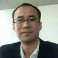 C800961078256f37f4762504a7c82d1ea71c1027