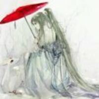 F0da9c5cc1c1572c466a04e546ec114395b62a6b