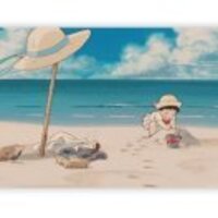 Fc400472acc1249b771e5d0e0a2c0023d75471e8