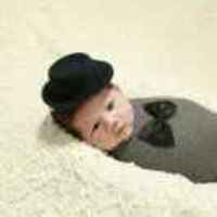 3e25e659efc3c6dd7d59cdf6a2936035f0f3c2c1