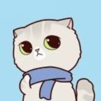 14a8004aa194bc3c60aca993384abe10e616bb0a