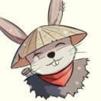 20357bbbd88bcac5cf0d66025bb31593c4077335