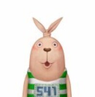 A00c6475416b9f62ec67175d7be3d75402201566