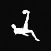 9d131c16ac453469b23953af8861111022ec9b1a