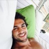 844d1a169962cdcef1cce73642c80ccfc3a6186f