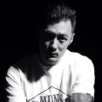 0853809be53ad93664fee88bbb44b6c922bc1ec4