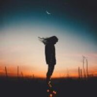 579db7941d0554ee1c1a7ea3071d26314b59ad4b