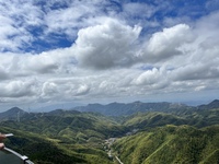 9a470d7c6038591b224d3a4b07cd52e8ca248ccc