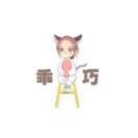 8d1bd82fbbebf415e4176af6ce61e437edda0cca