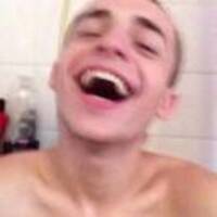 10c0192ed2aa50c07a330d5740e4eb0f20aa4f29