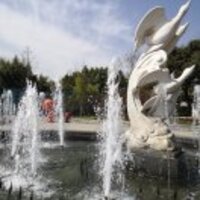 C45124348f957e0185f4929213417b6edca7ddc6