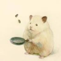 B5b83acfbfb5469389b0d062878e6aa110c65d45