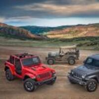 5b0d519952c863cdc0049f511bd41f7a7183fcb9