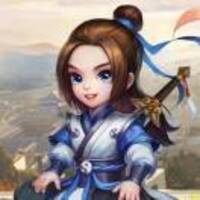 A4864f728c727d39e31ba5757133b6f8ab8fe5ae