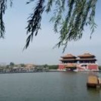 Da989c5d65a5fdcb9f161fa55207546b4bd1122d