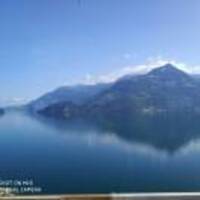 2b4a91c4606f511a1f9565ea59ba4cc06f7e0e58