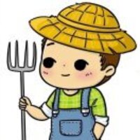 4c71e1ab0f83512541939ac1bdb93dfbad5b8152