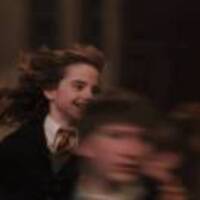 0069ac6657c4ef3bb0cab47a67ecbbb4739a2af2