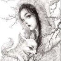 D141b8785cbc2ae181475f3c8ea950833ed7d1d1