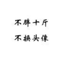 D4a7309c5178a2141a9df41722401b5c48d180fb