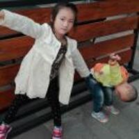 5393cd1332400f56003ae68818b1e3350c2cbd27