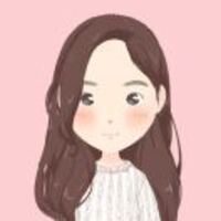 449fb3725aac5618e46d383e1079ff59b215b7a0