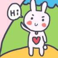 6084cf68421854c3b50c1affa0cc08db266e2fe8