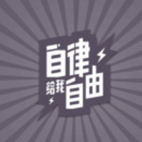 14fcd8bcdc2c7ffe422b1dacc22390dff88907d8