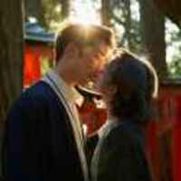 5c3c6c3c77e4be73f18c95759c1dc65233c1bf5c