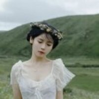 B67de3495cee30737c0b3e8260e5bb1c2a274c35