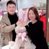 81c3328cabf77875ca419ae58dd27a96bd3e45f3