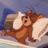 Fb2d16d62005bab1592e1e79b6f43df5eccf86b1