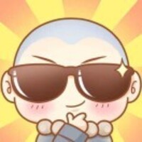 4269e086432f8fb344baad3a3cb1026b359b549f