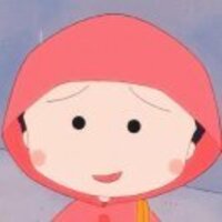 44df1dfdb61d884fac264d22bfb605be6156544f