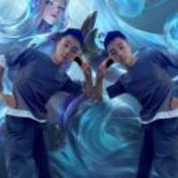 Fb05b055dfcca06c8b4ada13f64228e9232c1e21