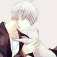 234d6b8ceaad5740c69bb5ae7d5a452c29eac114