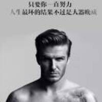 Da60552dcf13c94665e3121d7bfca00b3890472a